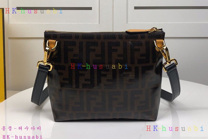 NEW ��� �ٶ� �ݶ� ����� FD F3367