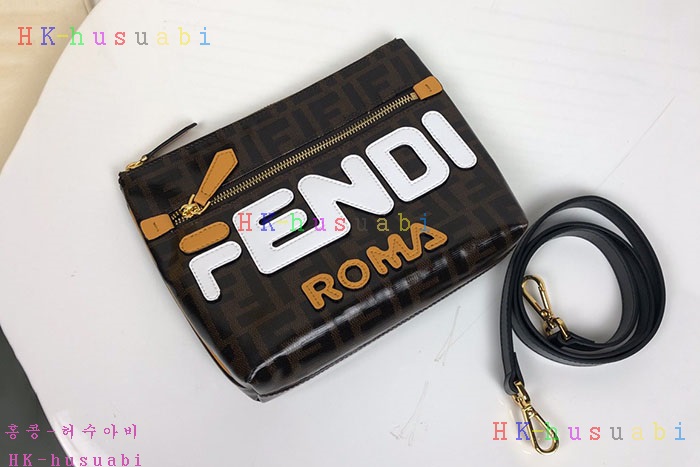 NEW ��� �ٶ� �ݶ� ����� FD F3367
