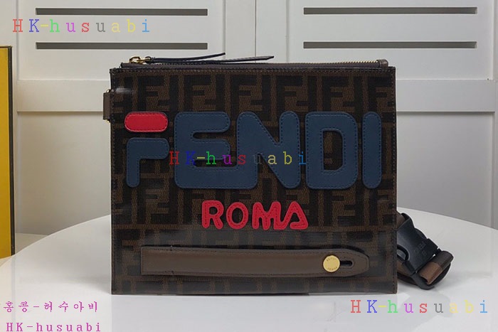 NEW ��� �ٶ� �ݶ� ����� FD F3366-2