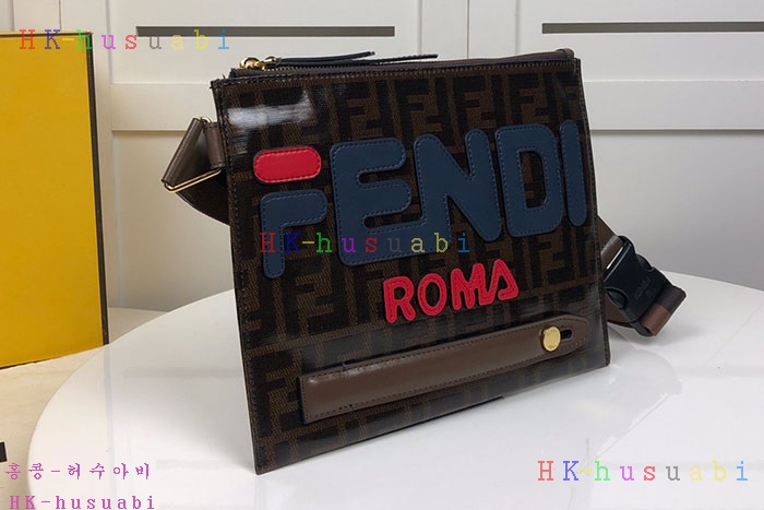 NEW ��� �ٶ� �ݶ� ����� FD F3366-2