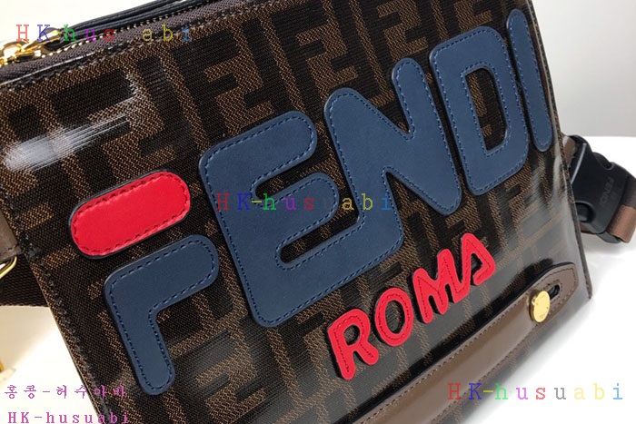 NEW ��� �ٶ� �ݶ� ����� FD F3366-2