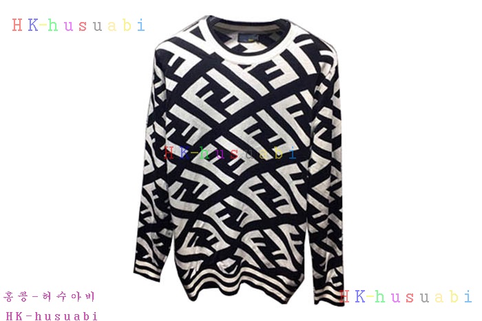 NEW ��� ������ ��Ʈ FD 872251