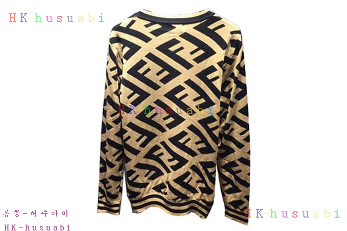 NEW ��� ������ ��Ʈ FD 872251