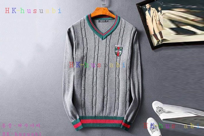 NEW ���� ��Ʈ �Ż� GU 4570017