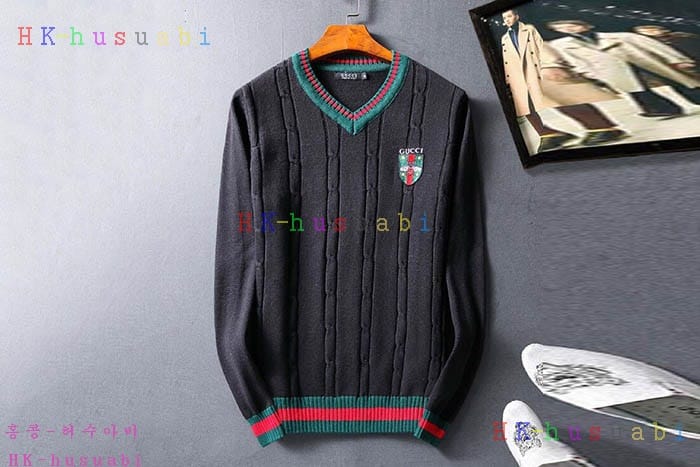 NEW ���� ��Ʈ �Ż� GU 4570017