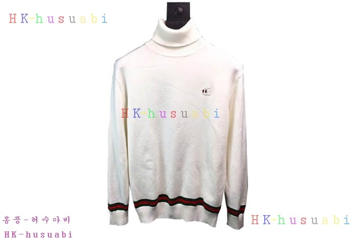 NEW ���� ��Ʈ �Ż� GU 4570016