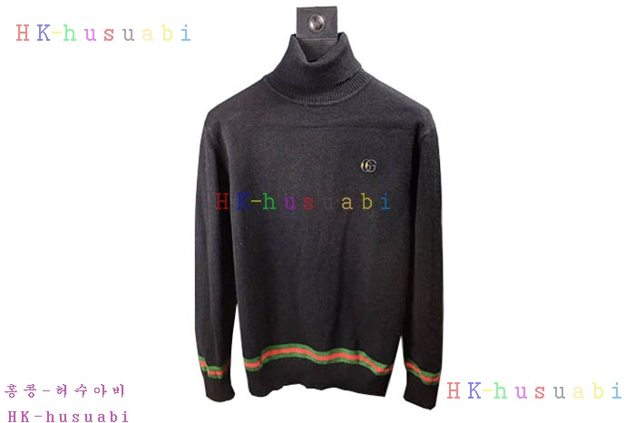NEW ���� ��Ʈ �Ż� GU 4570016