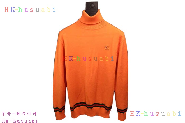 NEW ���� ��Ʈ �Ż� GU 4570016