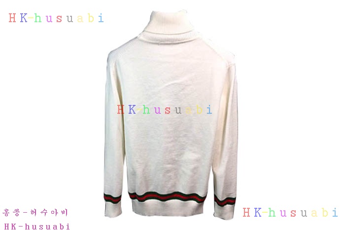 NEW ���� ��Ʈ �Ż� GU 4570016