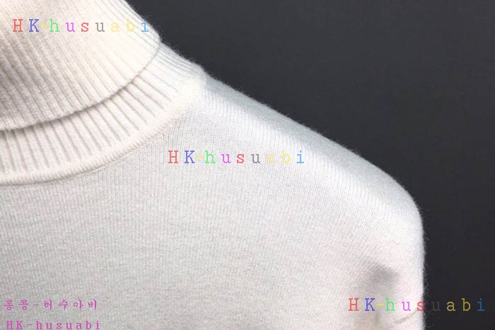 NEW ���� ��Ʈ �Ż� GU 4570016