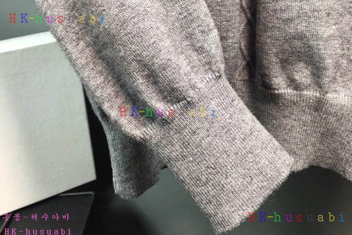 NEW ������ü ������ ��Ʈ V 77742