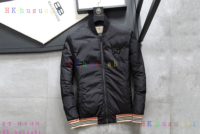 NEW ������ ������ �е� BB 1234414
