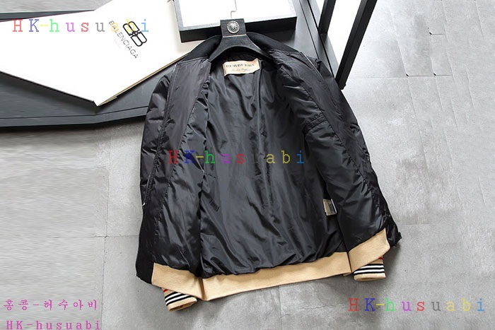NEW ������ ������ �е� BB 1234414