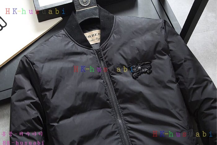 NEW ������ ������ �е� BB 1234414