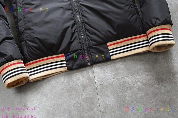 NEW ������ ������ �е� BB 1234414