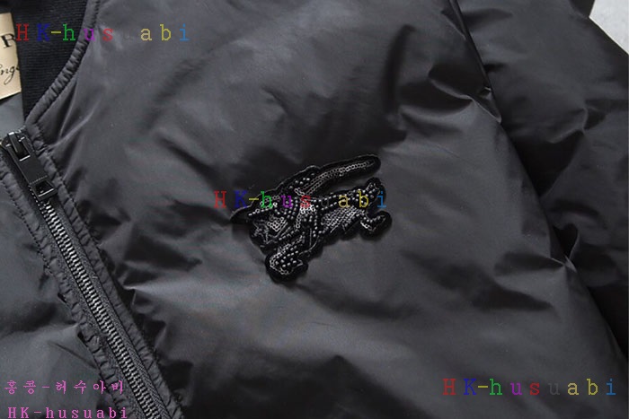 NEW ������ ������ �е� BB 1234414