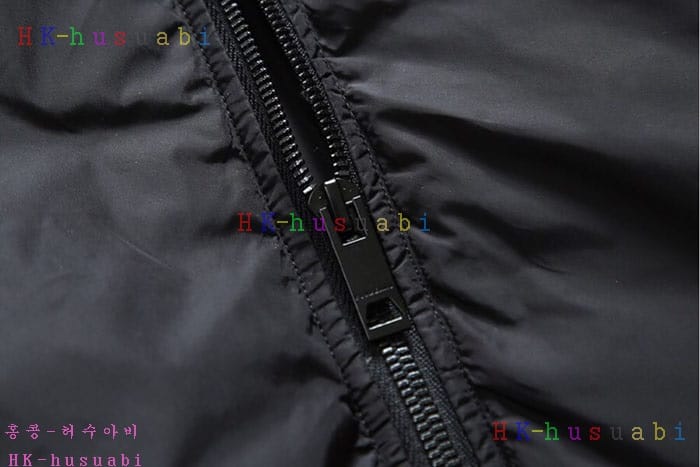 NEW ������ ������ �е� BB 1234414