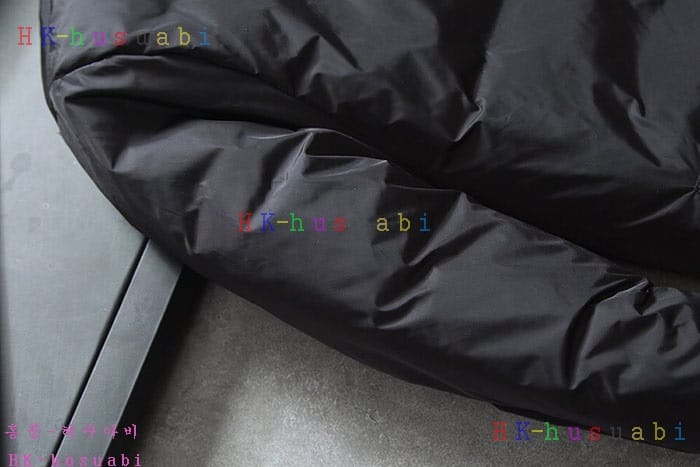 NEW ������ ������ �е� BB 1234414
