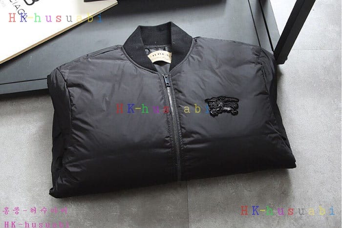 NEW ������ ������ �е� BB 1234414