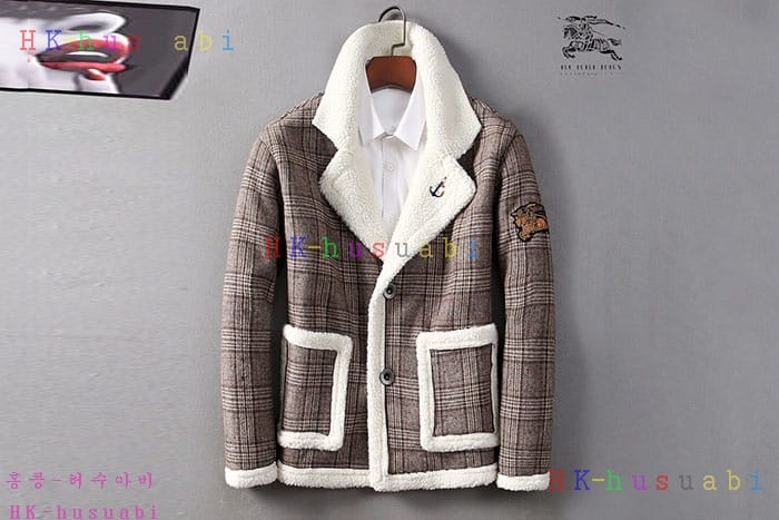 NEW ������ ������ ���� BB 1234413