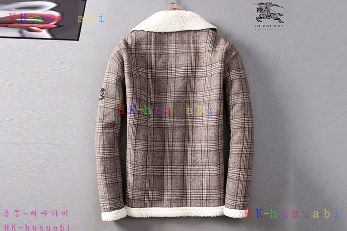NEW ������ ������ ���� BB 1234413