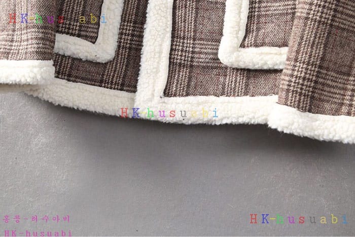 NEW ������ ������ ���� BB 1234413