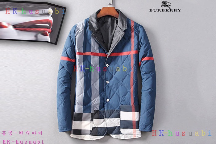 NEW ������ ������ �е� BB 1234412