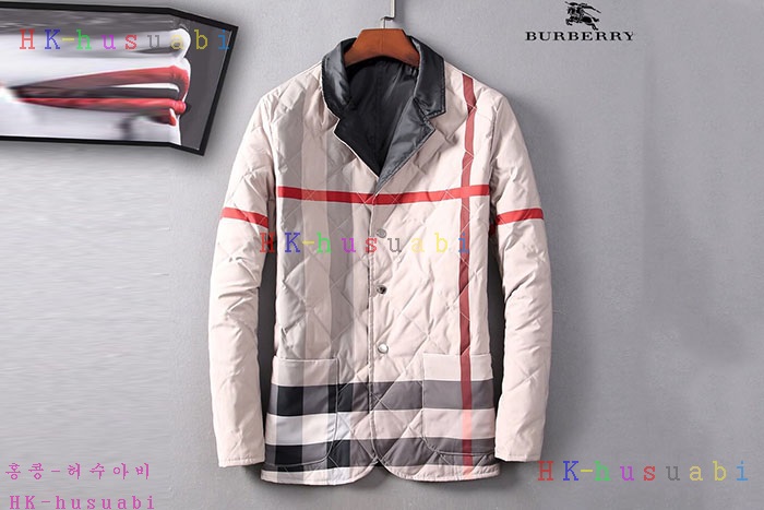 NEW ������ ������ �е� BB 1234412