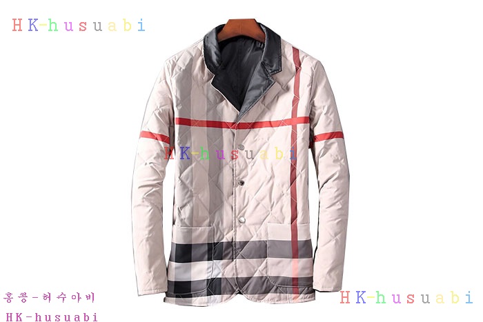 NEW ������ ������ �е� BB 1234412