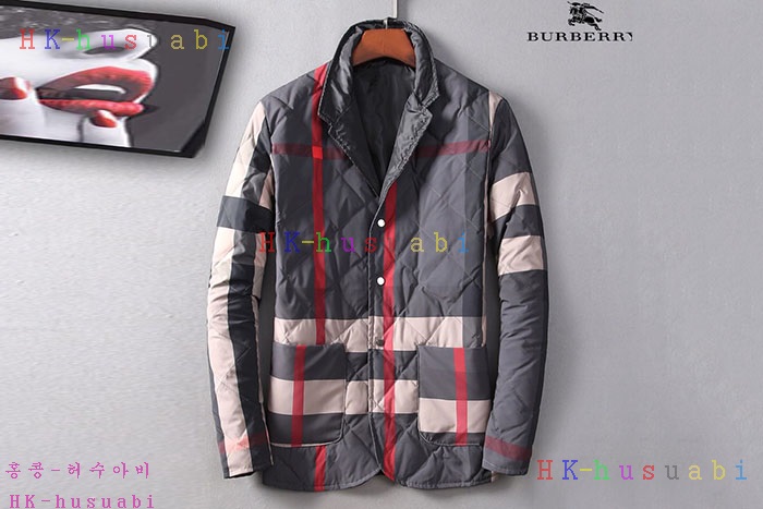 NEW ������ ������ �е� BB 1234412