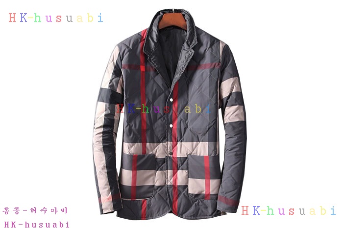 NEW ������ ������ �е� BB 1234412