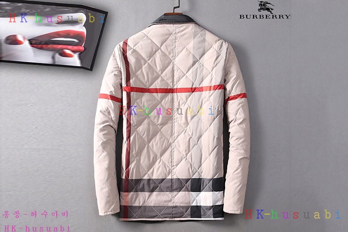 NEW ������ ������ �е� BB 1234412