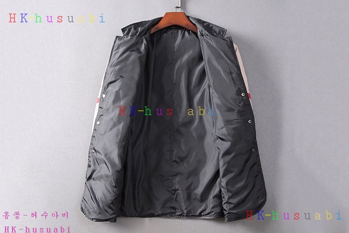 NEW ������ ������ �е� BB 1234412