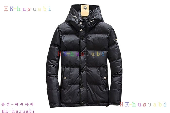 NEW ������ ������ �е� BB 1234415