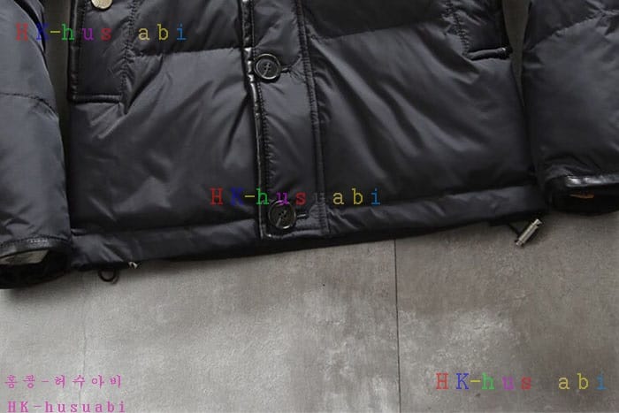 NEW ������ ������ �е� BB 1234415