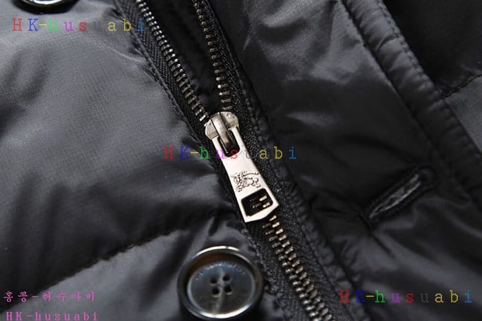 NEW ������ ������ �е� BB 1234415