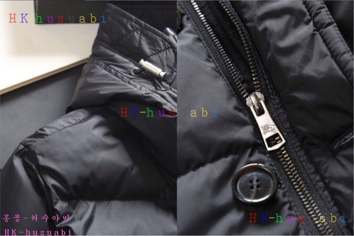 NEW ������ ������ �е� BB 1234415