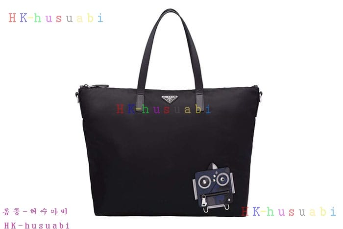 �ڹ̷��ޡ� ����� ���Ϸ� ��Ʈ�� P 2VG024-3
