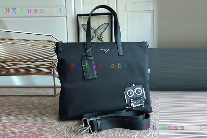 �ڹ̷��ޡ� ����� ���Ϸ� ��Ʈ�� P 2VG024-3