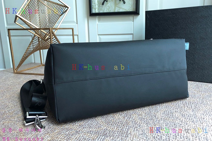 �ڹ̷��ޡ� ����� ���Ϸ� ��Ʈ�� P 2VG024-3
