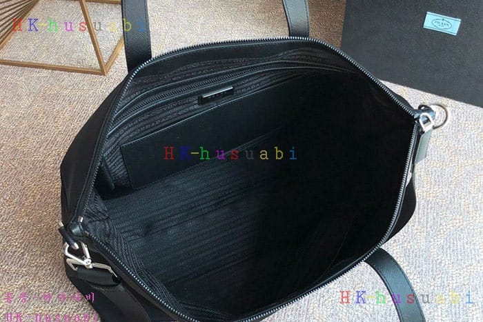 �ڹ̷��ޡ� ����� ���Ϸ� ��Ʈ�� P 2VG024-3
