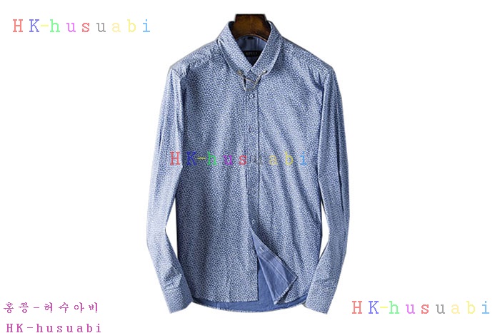 NEW ���� ������ ���� GU 333549