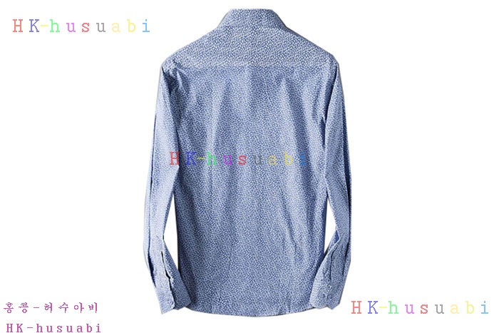 NEW ���� ������ ���� GU 333549