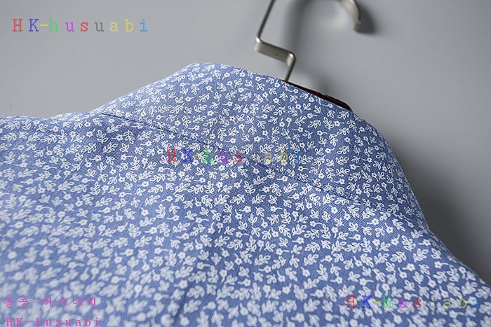 NEW ���� ������ ���� GU 333549