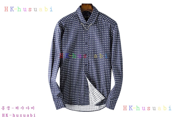 NEW ���� ������ ���� GU 333547