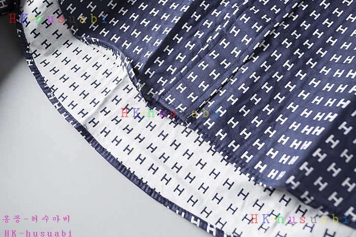 NEW ���� ������ ���� GU 333547
