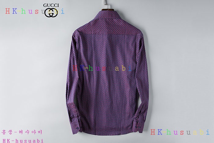 NEW ���� ������ ���� GU 333546
