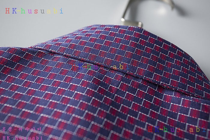 NEW ���� ������ ���� GU 333546