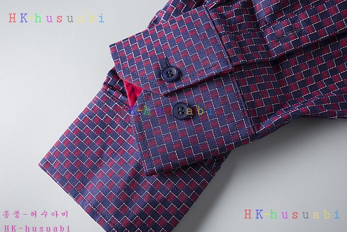 NEW ���� ������ ���� GU 333546