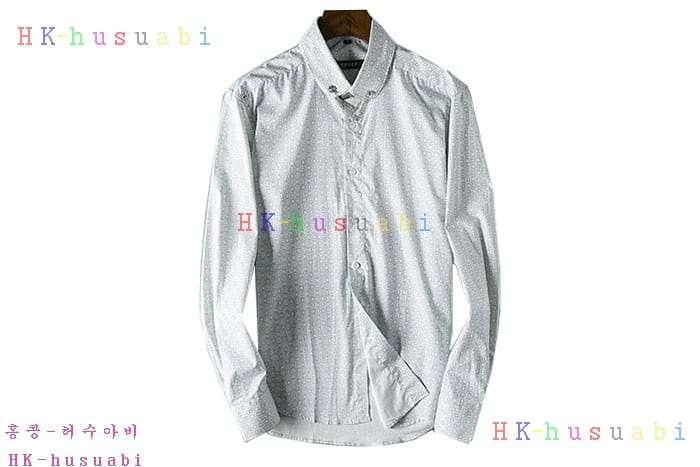 NEW ���� ������ ���� GU 333545